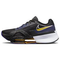 Nike Air Zoom SuperRep 3 'Black Lapis Speckled' Women's DA9492-001 36