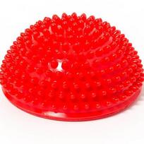 Norman Kids Mini Bosu Balance Ball Trainer