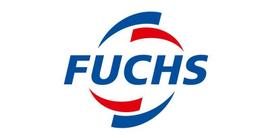 Variklio alyva FUCHS FUC5W305GT1FLEXFR