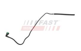Aušinimo skysčio vamzdis FAST FT00697