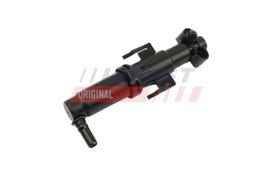 Priekinių žibintų valymo sistema FAST FT00546
