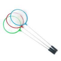 1/3/6Pcs Fish Net Artemia Filter Shrimp Mini Portable Fishing Tank Aquarium Dense Mesh Small Pore Tool Pet Products