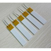MCH Ceramic Heating Plate 5V/12V/24V/110V Heating Plate Type 1