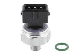 Slėgio jungiklis, oro kondicionavimas TOPRAN 602 236