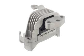 Variklio montavimas TOPRAN 208 514