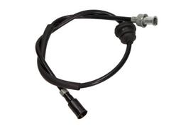 Tachometro velenas MAXGEAR 32-0546
