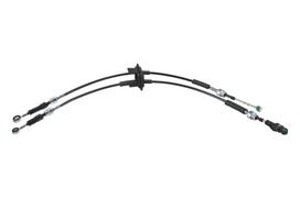 Trosas, neautomatinė transmisija TOPRAN 305 387