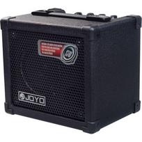 JOYO DC-15 - 15 W gitaros stiprintuvas