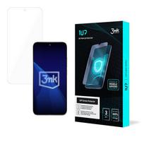 Gaming foil 3mk 1UP for Motorola Edge 70 Pro