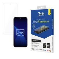 3mk SilverProtection+ protective film for Motorola Edge 70 Pro