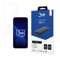3mk ARC+ protective foil for Xiaomi 17T Pro