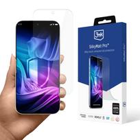 3mk SilkyMatt Pro™ matte foil for Xiaomi 17T