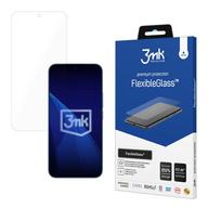 3mk FlexibleGlass™ hybrid glass for Xiaomi 17T Pro