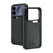 SBS Instinct Case for Xiaomi 17 Pro - Black