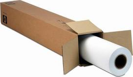 HP HP 1524/45.7/HP Permanent Matte Adhesive Vinyl, matte, 60", J3H73A, 150 g/m2, Folia