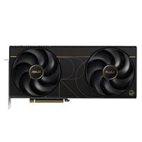 ASUS ProArt -RTX5090-O32G NVIDIA GeForce RTX 5090 32GB GDDR7