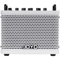 JOYO DC-15B - 15 W bosinės gitaros stiprintuvas