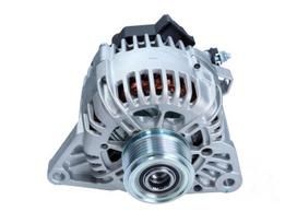 Kintamosios srovės generatorius MAXGEAR 55-0575