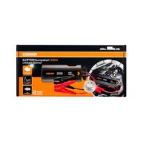 Atskiras paleidimo įrenginys („Booster“) OSRAM OJS040