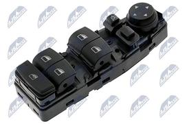 Jungiklis, lango pakėliklis NTY EWS-BM-006