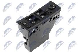Jungiklis, lango pakėliklis NTY EWS-BM-081