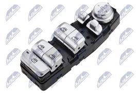 Jungiklis, lango pakėliklis NTY EWS-BM-146