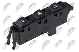 Jungiklis, lango pakėliklis NTY EWS-BM-178