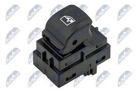 Jungiklis, lango pakėliklis NTY EWS-BM-147
