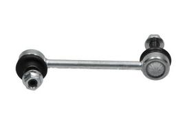 Šarnyro stabilizatorius Kavo Parts SLS-2060