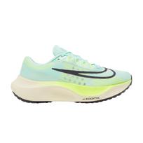 Nike Zoom Fly 5 Mint Foam Ghost Green 40.5 white