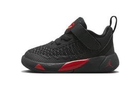 Air Jordan Luka 1 TD 'Bred' 21