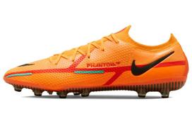Nike Phantom GT2 Elite AG Pro 'Blueprint Pack' 47.5