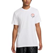 Nike Kobe Stockings Dri-FIT T-Shirt 'White' L
