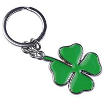 PWBLX1 1PC New Alfa Romeo badge keychain modeling styling For Alfa Romeo Sportiva 156 Stelvio Giulia Giulietta 147 166 Auto accessories