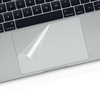 Itin plona nešiojamojo kompiuterio lipdukas, jutiklinės panelės apsauga, skirta MacBook Air Pro/13 14 15 16 M1 M2 M3 M4 nešiojamajam kompiuteriui 13.6 Air A2681 A3113