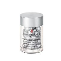 Elizabeth Arden Brightening Spot Correcting Capsules Serum
