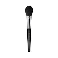 STUDIO17 Small Blusher Brush 463