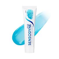 Sensodyne Extra Deep Clean Dantų pasta 120g