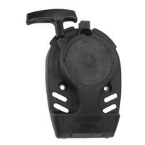 Rankinis starteris Vejapjovės surinkimo dalis Pakeitimas HONDA GX35 GX35HT HHT35S