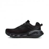 Elevon2 Training Shoes Shock Absorbing Bounce Back Breathable Running Sneakers for Walking Jogging 36