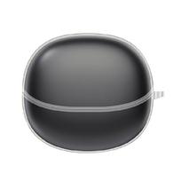 Scratchproof Case Shockproof Skin Wrap for MeloBuds Headphone Dustproof Enclosure Housing Washable Sleeve Enhances Grip 1