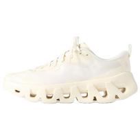 Kith x ON  K-Tech 1 Tofu Women Sneakers White 3WG10705560 37