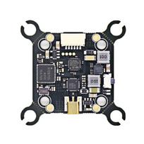 Zhenbaolai Cyclone FPV 5.8GHz 1W VTX Video Transmitter