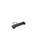 Asus USB-C Stand Dock DC310