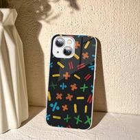 E-Ed Sheeran Tempered Glass For Iphone 14 13 12 11 Pro Mini XS MAX 14Plus X XS XR Fundas iphone 11