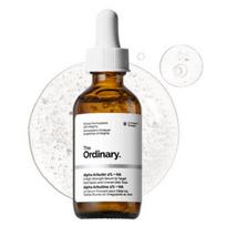 The Ordinary Alpha Arbutin 2% + HA Serum 60ml