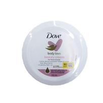 DOVE Grožio kremas 250ml One thing