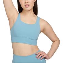Nike Sports Underwear Women's Cyan DO6620-464 S