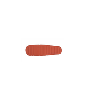 Robens FjellGuard 40, 310090 | Self-inflating Mat | 40 mm