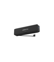 Lenovo | Legion Go 65W 12800 Power Bank | Black | 65 W